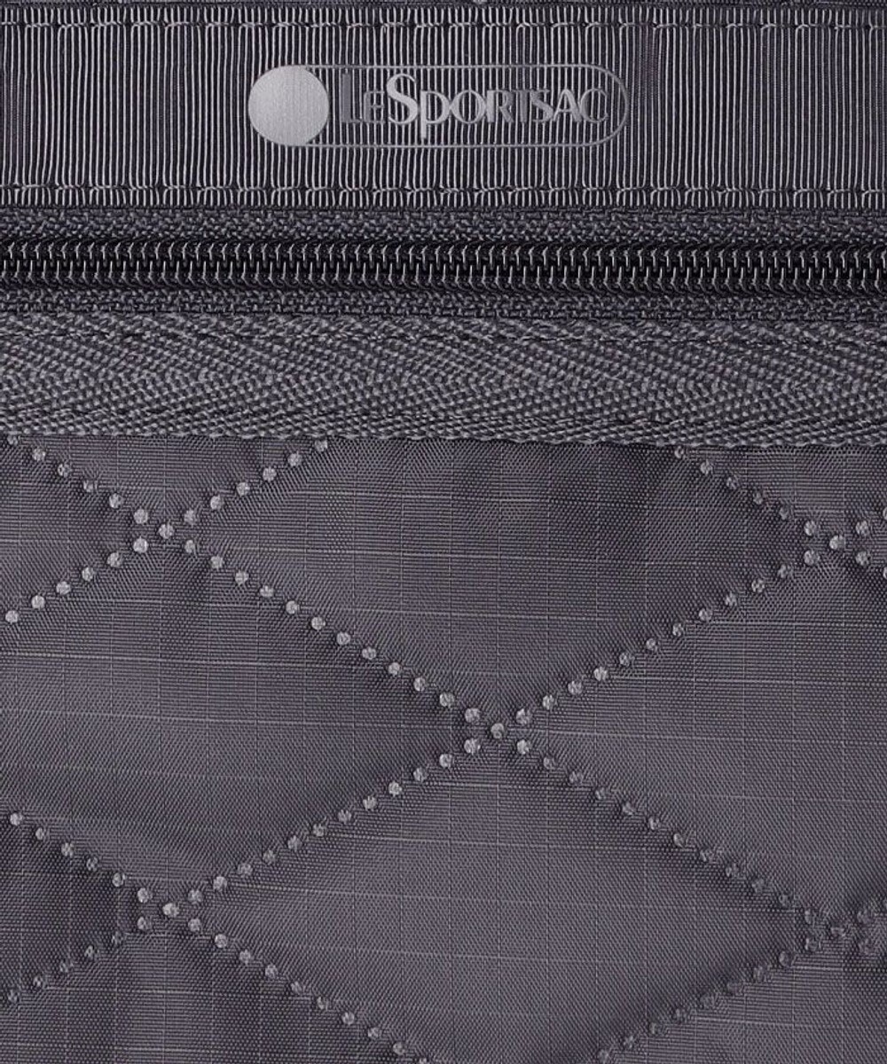 LeSportsac DELUXE MED WEEKENDER/サンダークロスデボス 