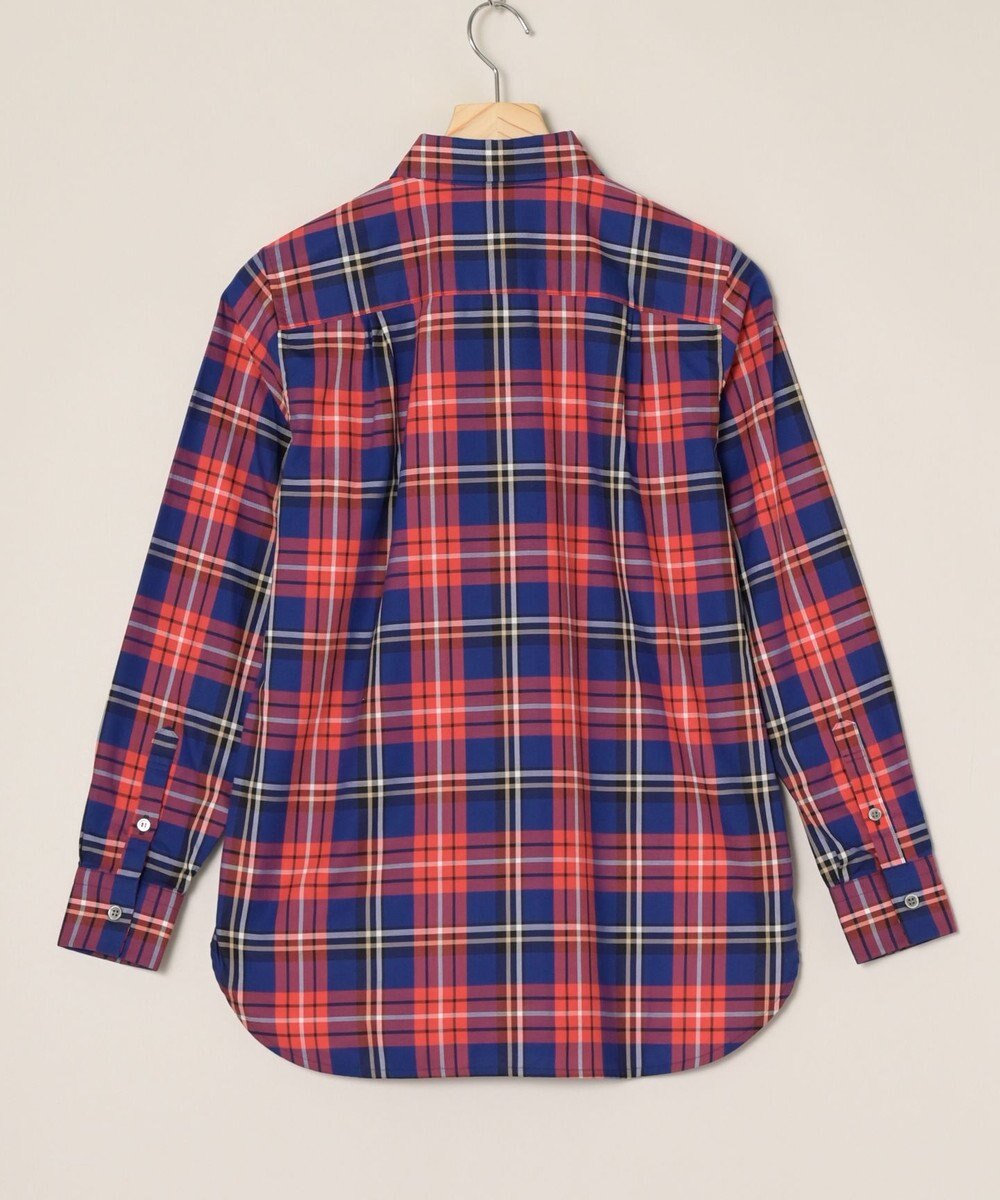 ONWARD Reuse Park 【23区】ブラウス春夏 