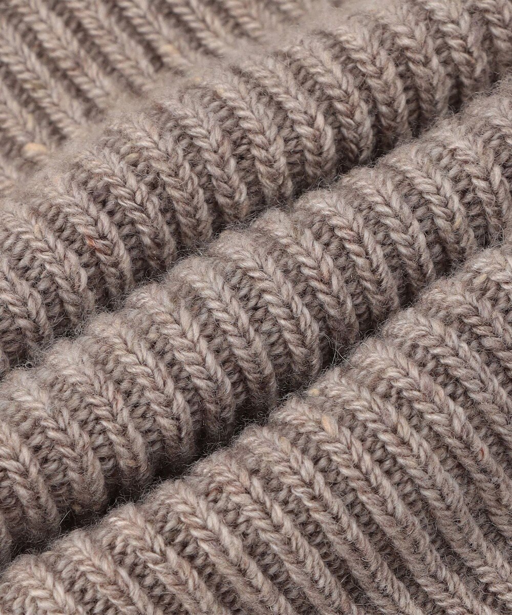 Chacott Chacott BALANCE 150309リブロングトレンカ 