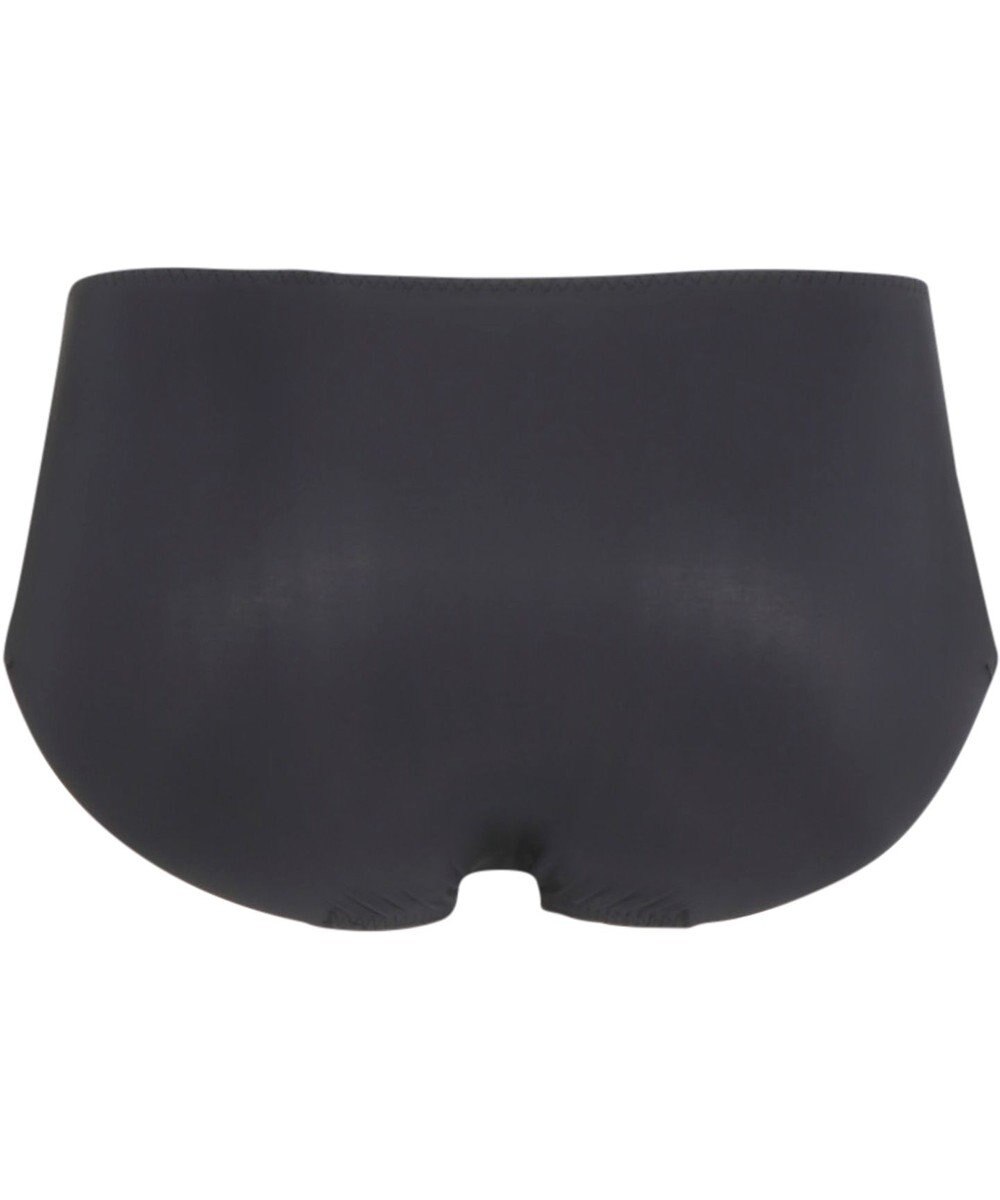 CW-X 【WOMEN】スポーツショーツ　すそがズレ上がりにくい　吸汗速乾　STYLE FREE by CW-X　/ワコール　AEY156 