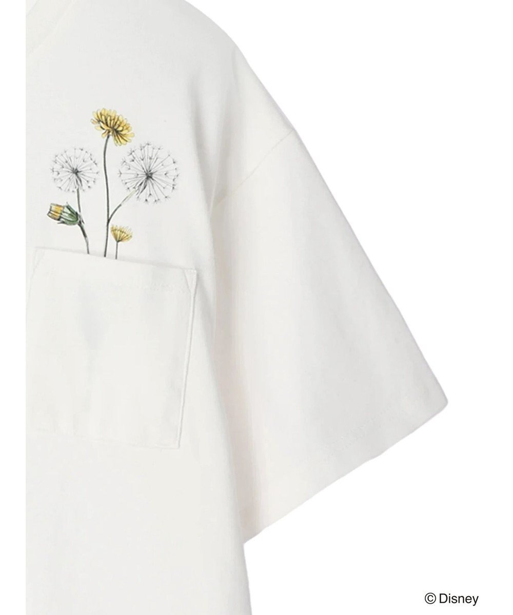 Green Parks ピーター・パン／ポケットＴｅｅ 