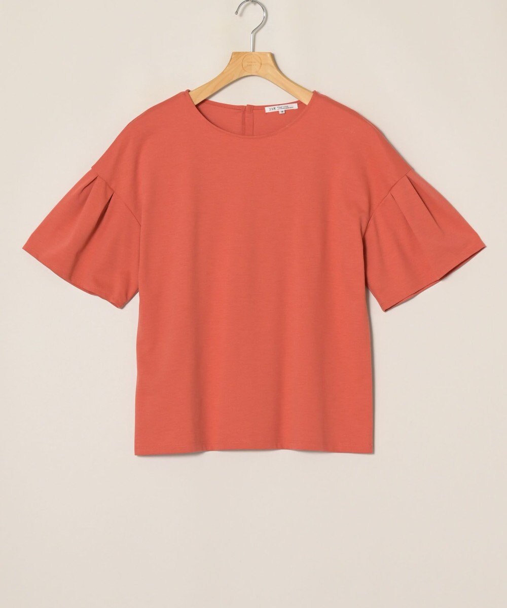 ONWARD Reuse Park 【23区】カットソー春夏 