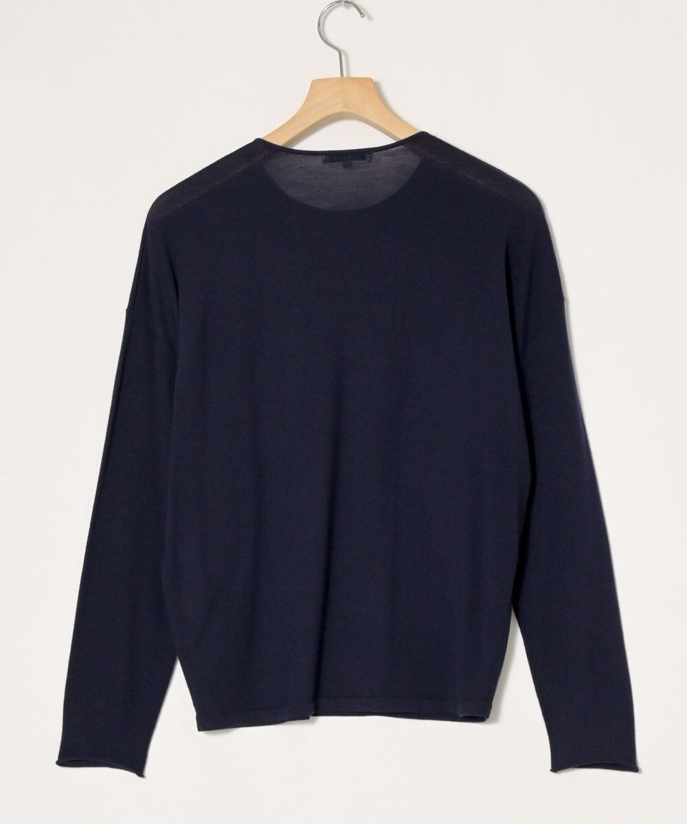 ONWARD Reuse Park 【23区】ニット秋冬 