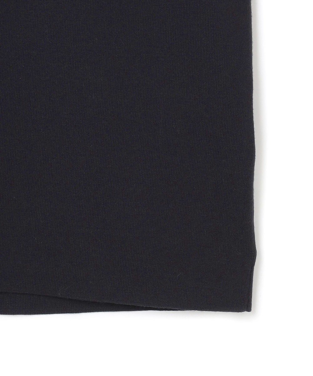 23区 【洗える】コンフォートストレッチ ニット カーディガン 