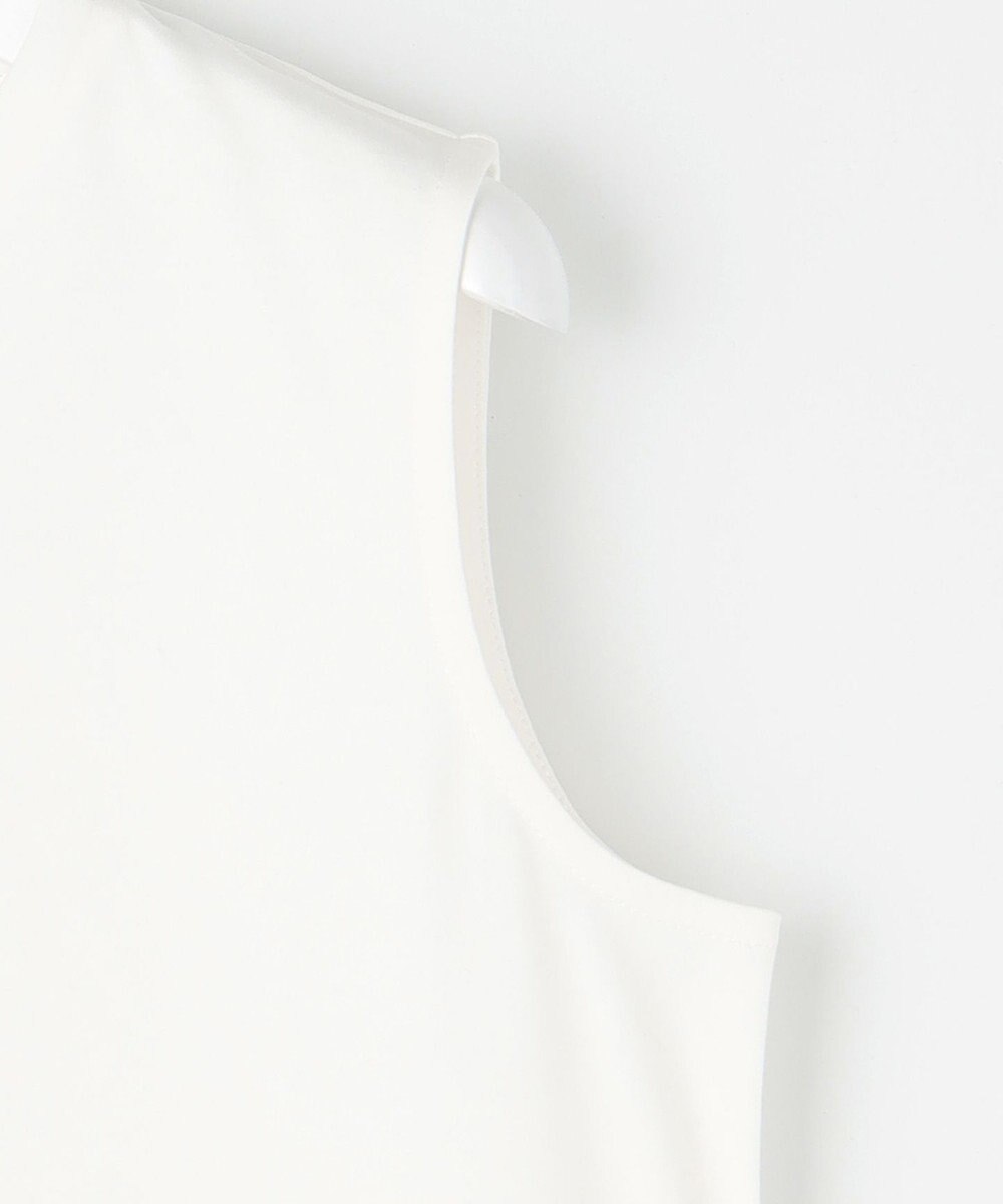 UNFILO レイヤードインナー 