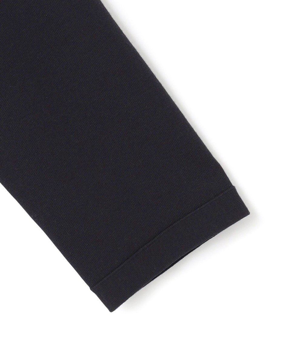 23区 【洗える】コンフォートストレッチ ニット カーディガン 