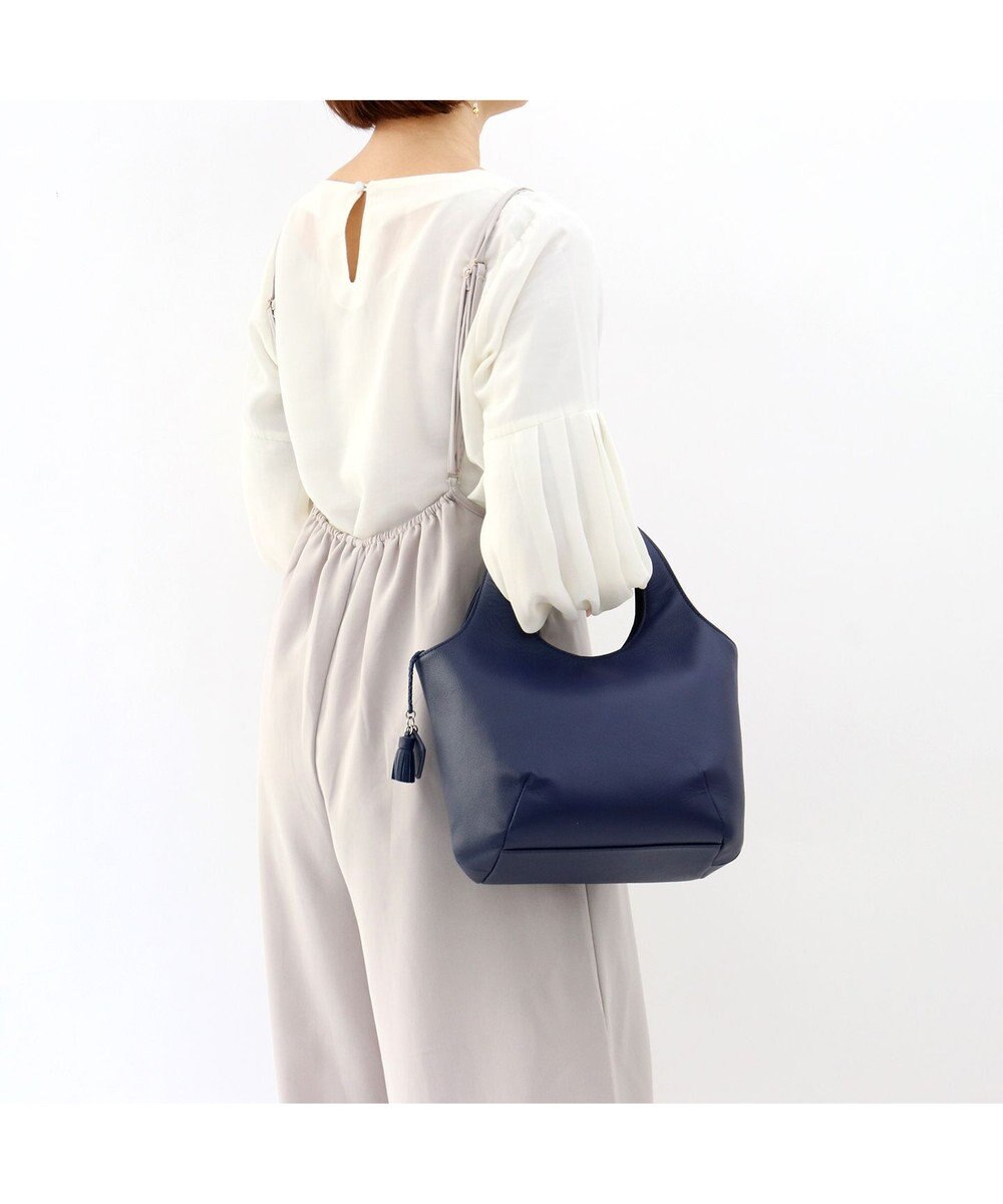 IBIZA MUNDO　ハンドバッグ（Ｓ） 