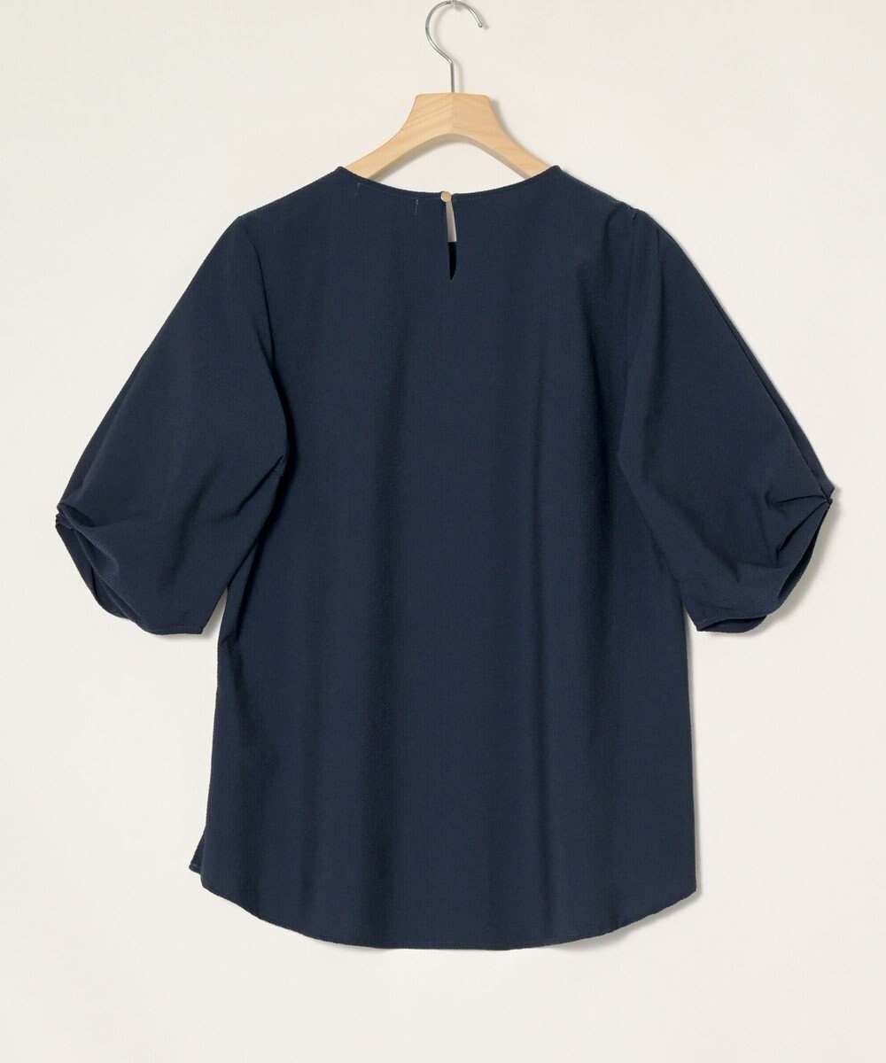 ONWARD Reuse Park 【any FAM】カットソー春夏 
