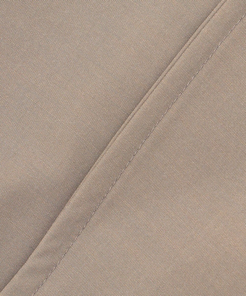 23区 【エステータ】ウールミックスクロス ショートジャケット 