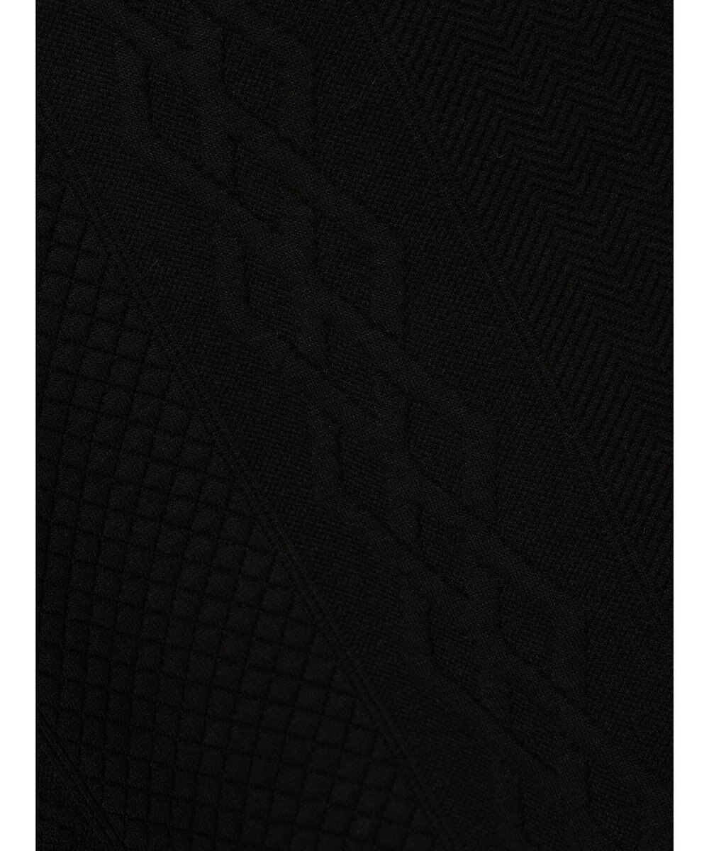 CRAFT STANDARD BOUTIQUE JQカットチュニック1 