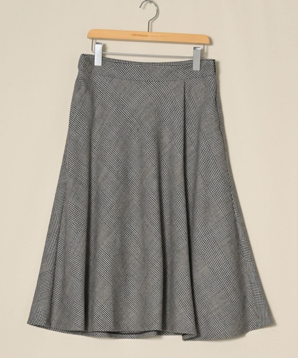 ONWARD Reuse Park 【J.PRESS】スカート秋冬 