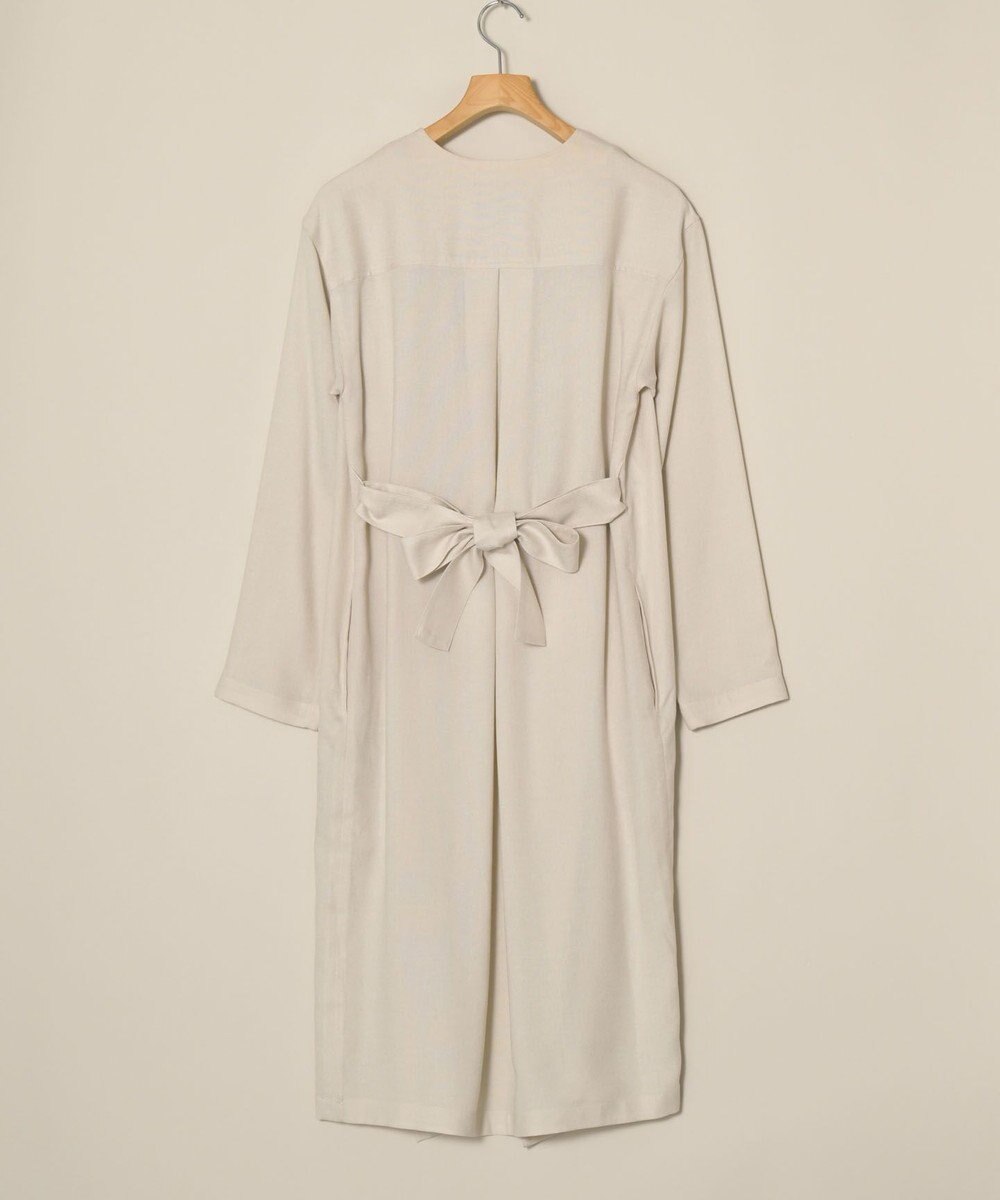 ONWARD Reuse Park 【ICB】ジャケット春夏 