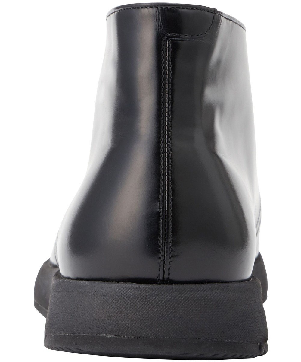 ASICS WALKING ランウォーク メンズ GORE-TEX防水 