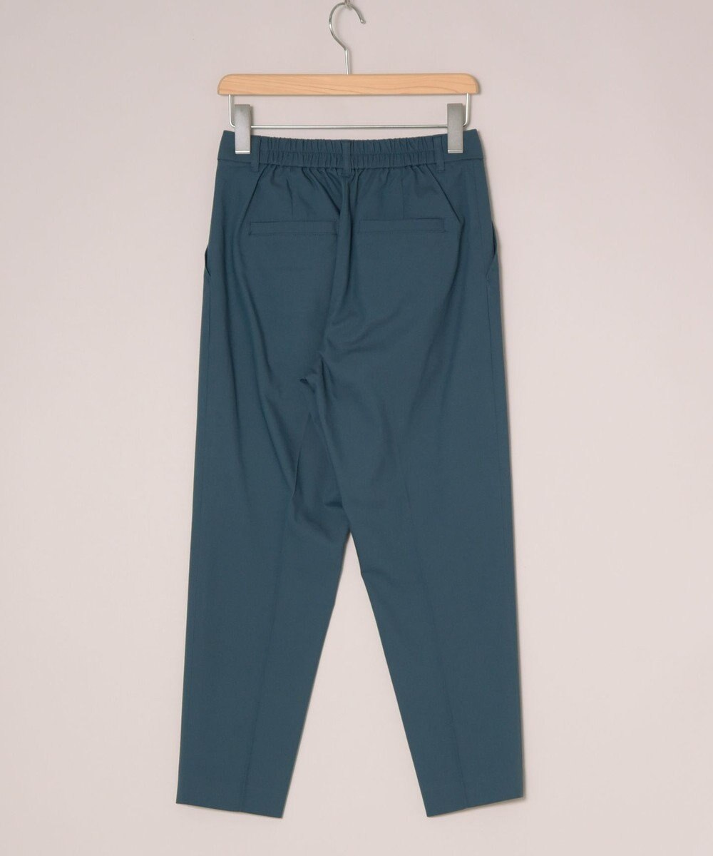 ONWARD Reuse Park 【any SiS】パンツ春夏 