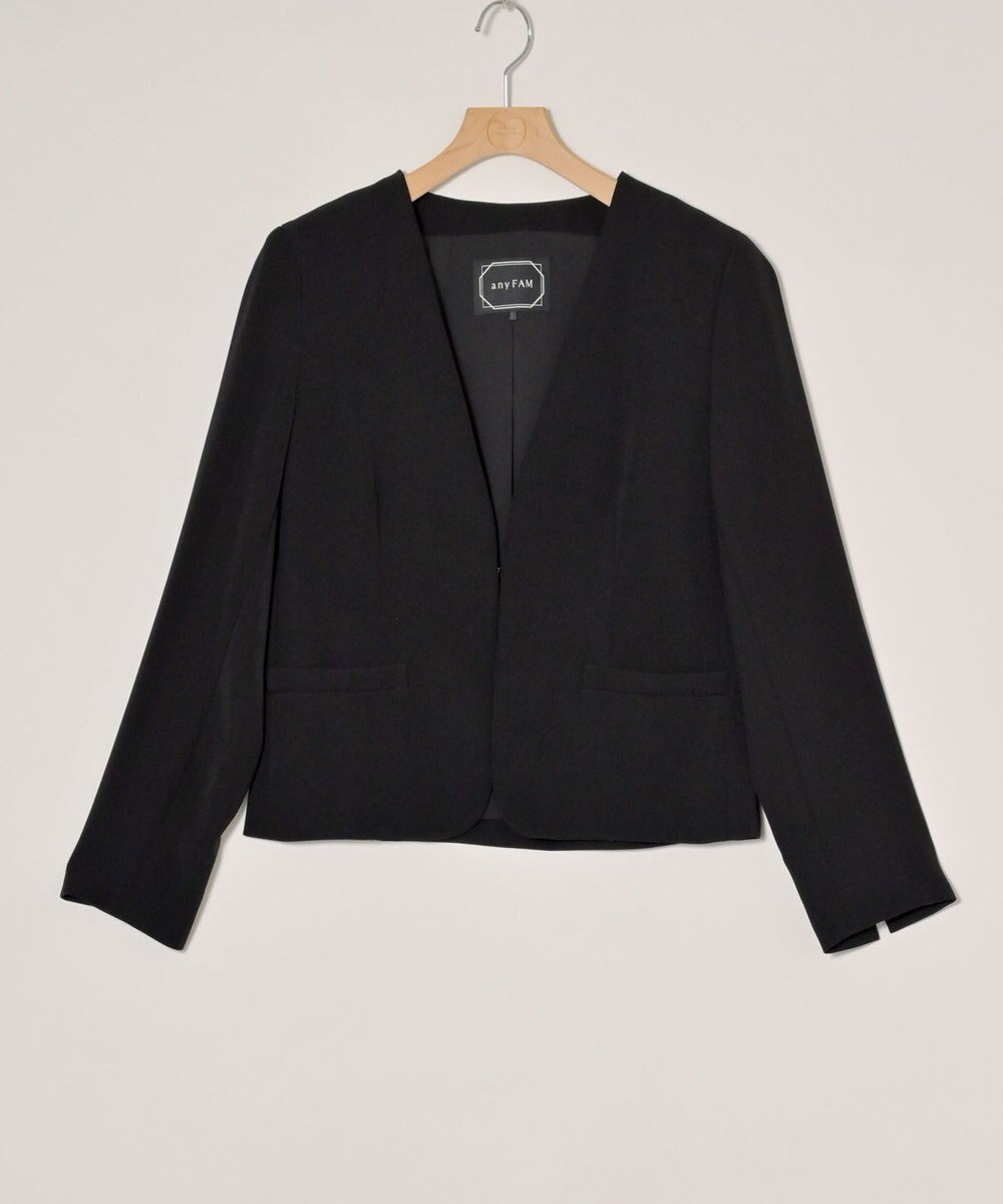 ONWARD Reuse Park 【any FAM】ジャケット春夏 