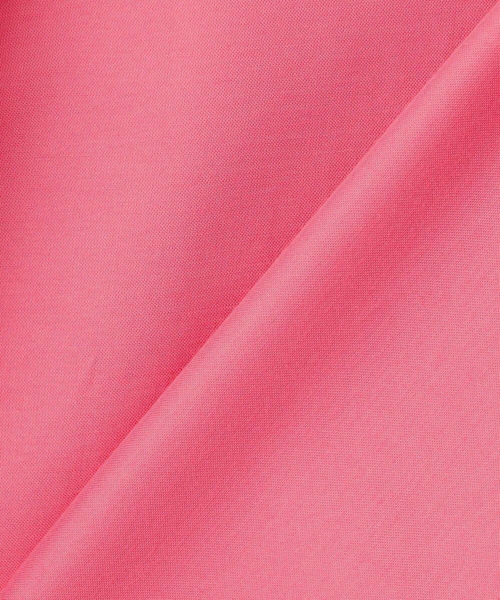 自由区 S 【カタログ掲載・Premium Collection】ボリュームスリーブ ブラウス 