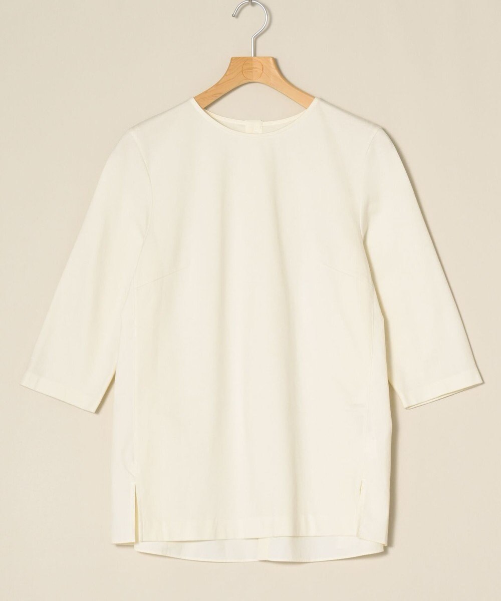 ONWARD Reuse Park セット商品/サイズ40【自由区】ニット春夏×【23区】カットソー春夏 