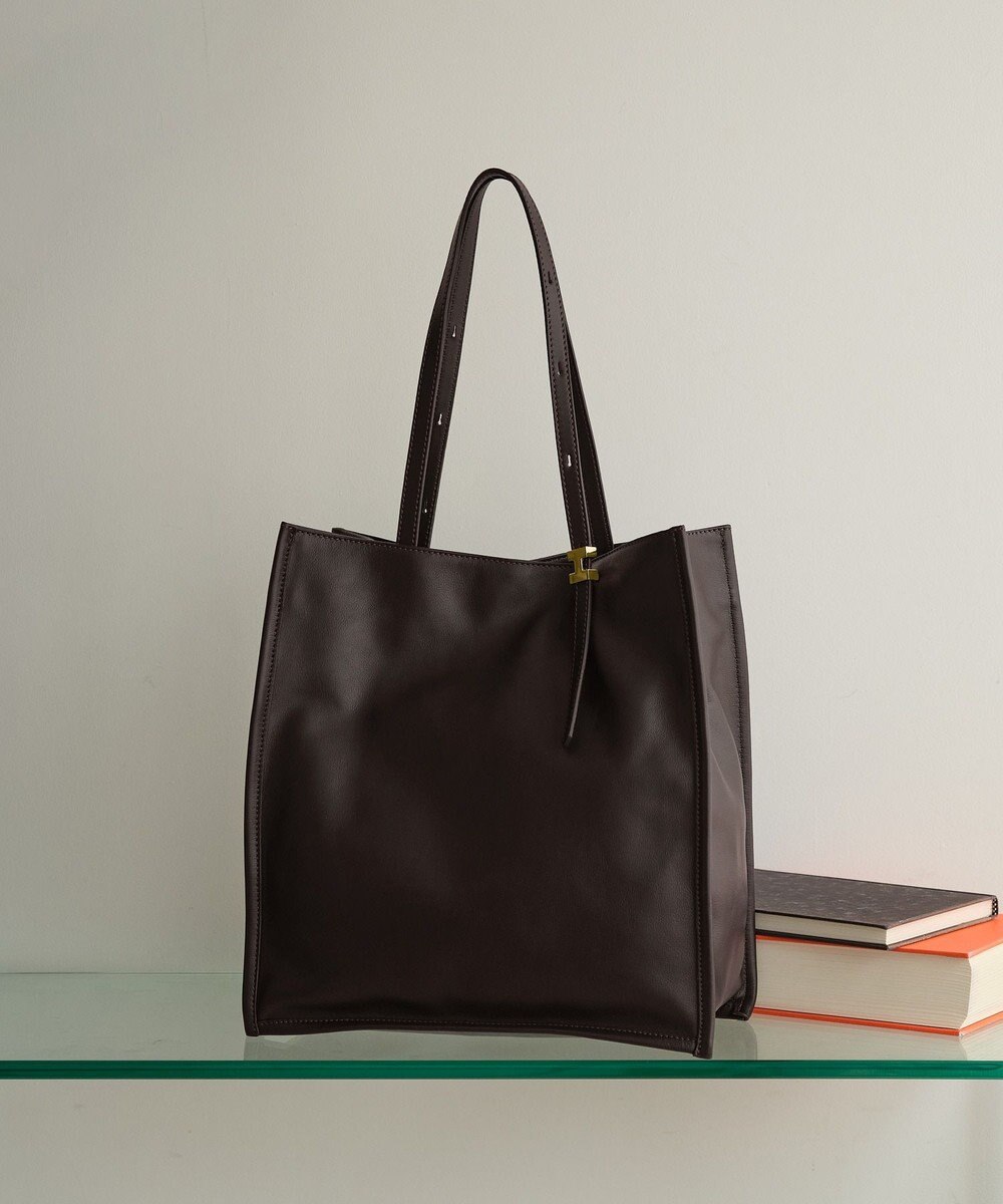 IACUCCI 【予約】ジュリエッタ NAPPA 