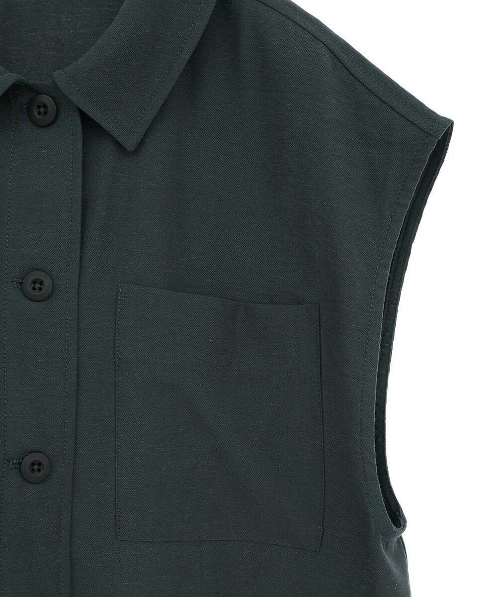 CRAFT STANDARD BOUTIQUE ミリタリージレ 