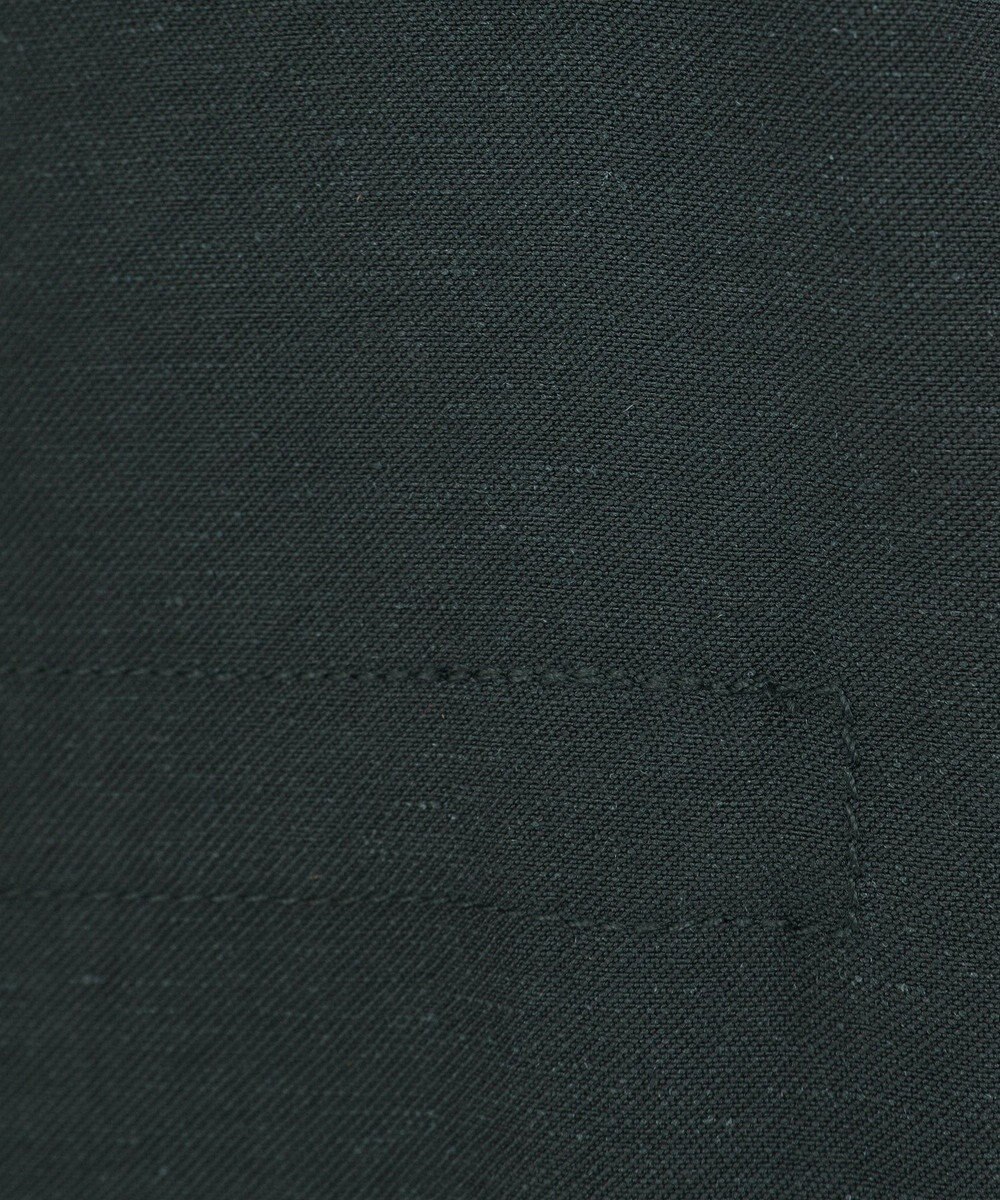 CRAFT STANDARD BOUTIQUE ミリタリージレ 