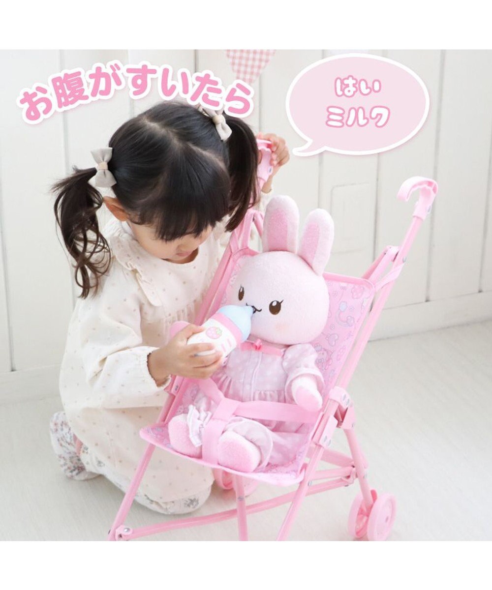 マザーガーデン うさもも ドールバギー ベビーカー ミニベビーカー お人形用 お人形ごっこ 知育玩具 おままごと ままごと 遊び お誕生日プレゼント ギフト プレゼント Mother Garden ファッション通販 公式通販 オンワード クローゼット マザーガーデン うさもも ドールバギー ベビーカー ミニベビーカー お人形用 お人形ごっこ 知育玩具 おままごと ままごと 遊び お誕生日プレゼント ギフト プレゼント Mother Garden ファッション通販 公式通販 オンワード クローゼット