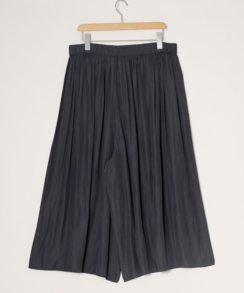 ONWARD Reuse Park 【組曲】パンツ春夏 