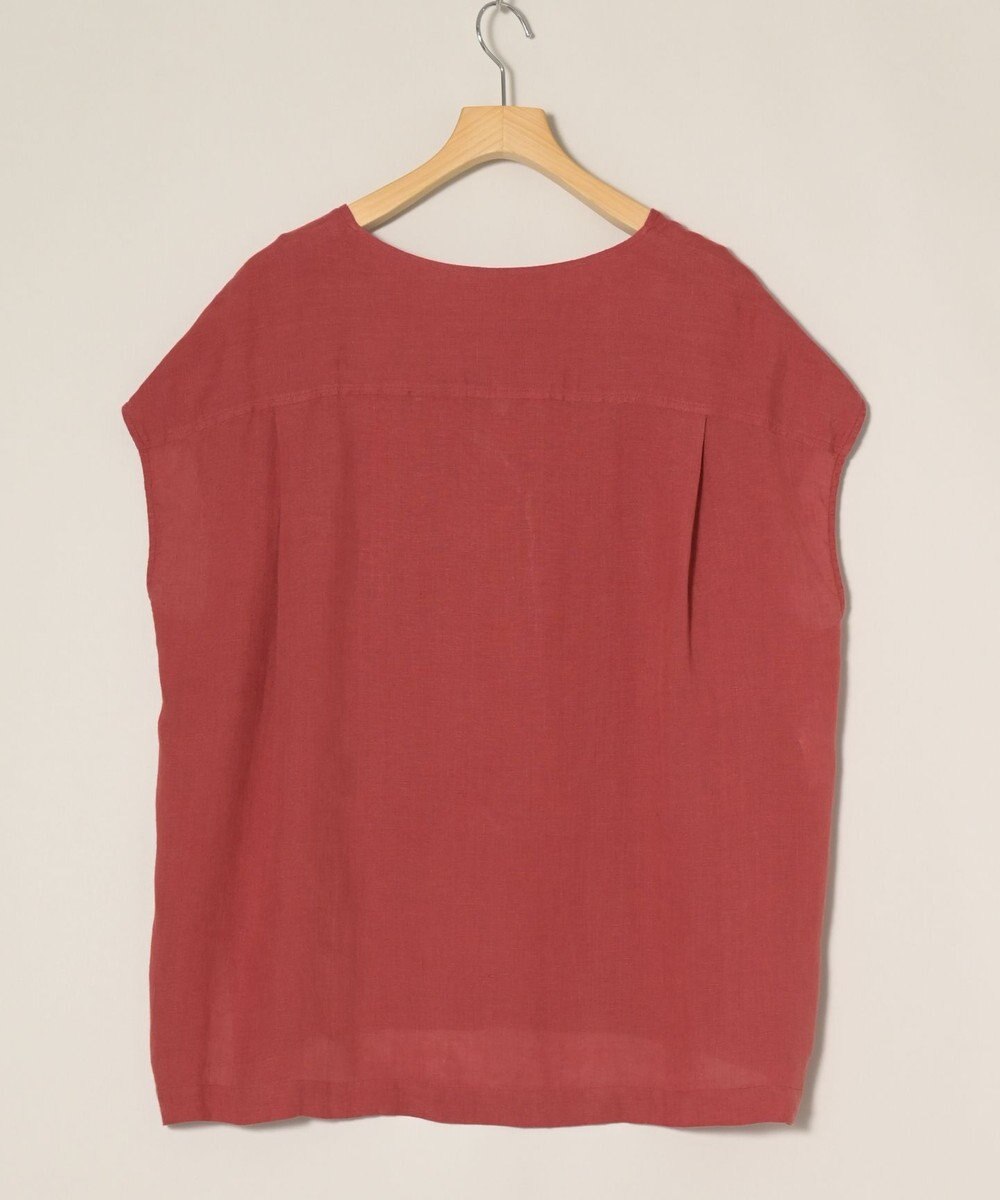 ONWARD Reuse Park 【23区】ブラウス春夏 