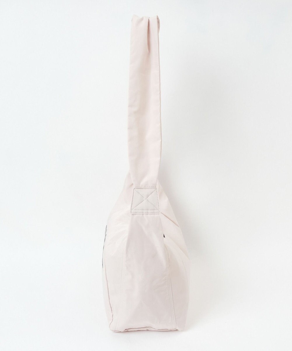 WEGO 【ユニセックスITEM】別注Dickies　ナイロンショルダー 