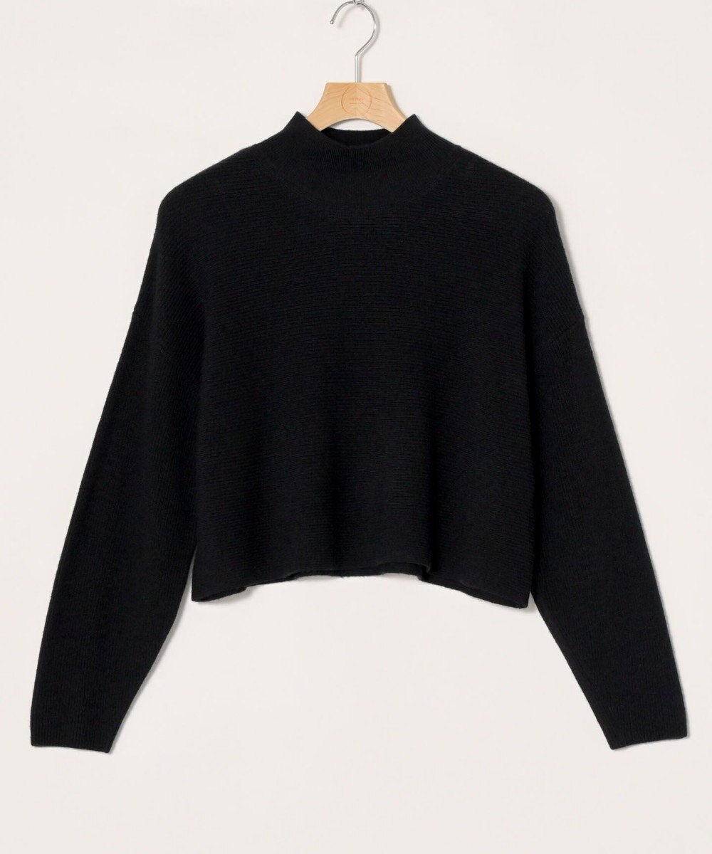 ONWARD Reuse Park 【23区】ニット秋冬 