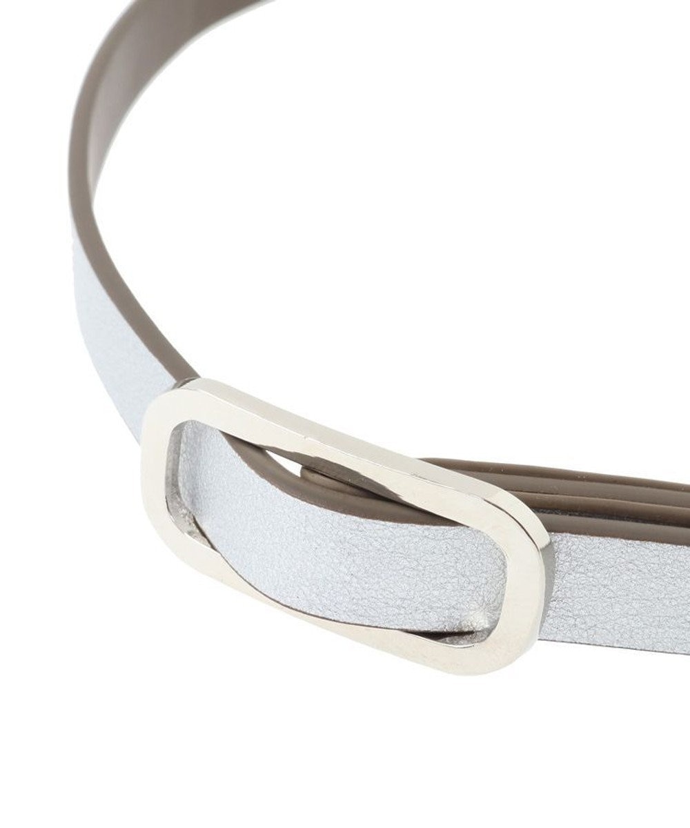 Green Parks ＥＴＳ．リバーシブルベルト 