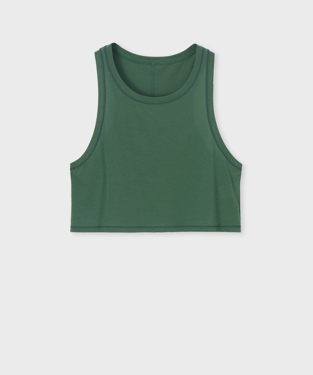 Paul Smith レイヤード シアー カットソー 