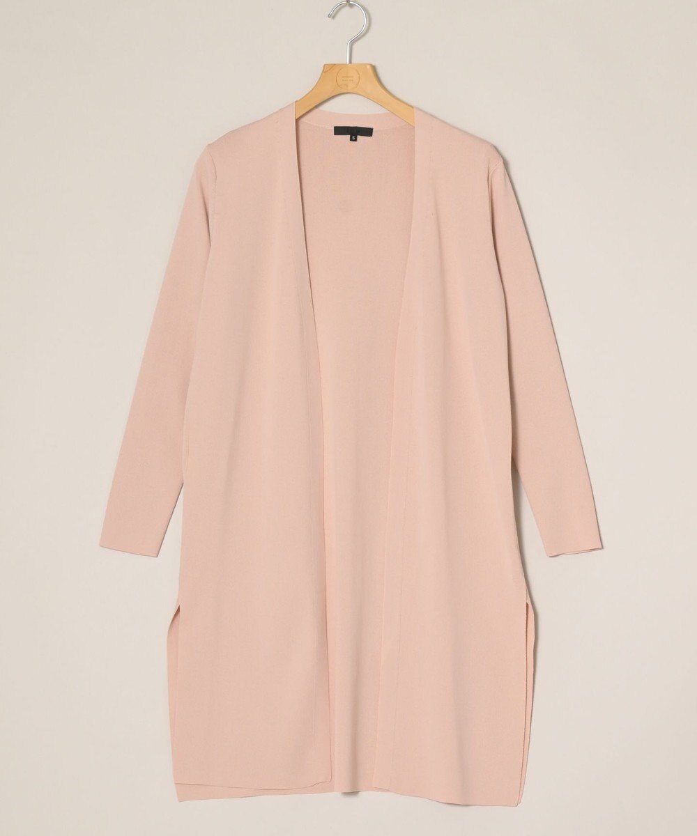 ONWARD Reuse Park 【ICB】ニット春夏 