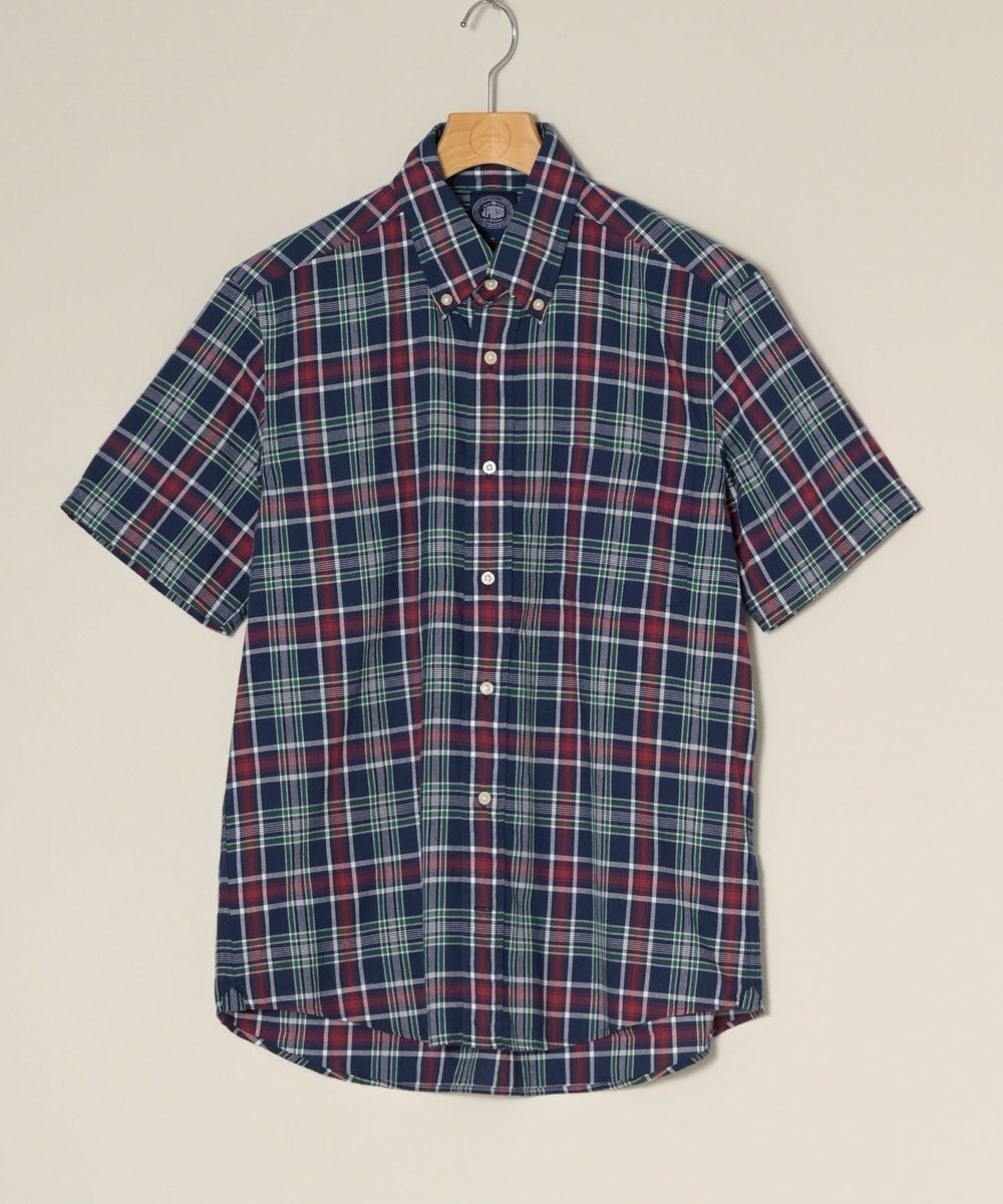 ONWARD Reuse Park メンズ商品【J.PRESS MEN】シャツ春夏 