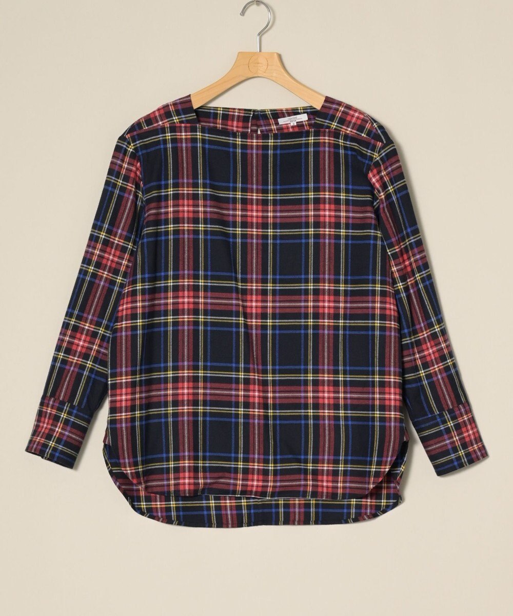 ONWARD Reuse Park 【23区】ブラウス秋冬 