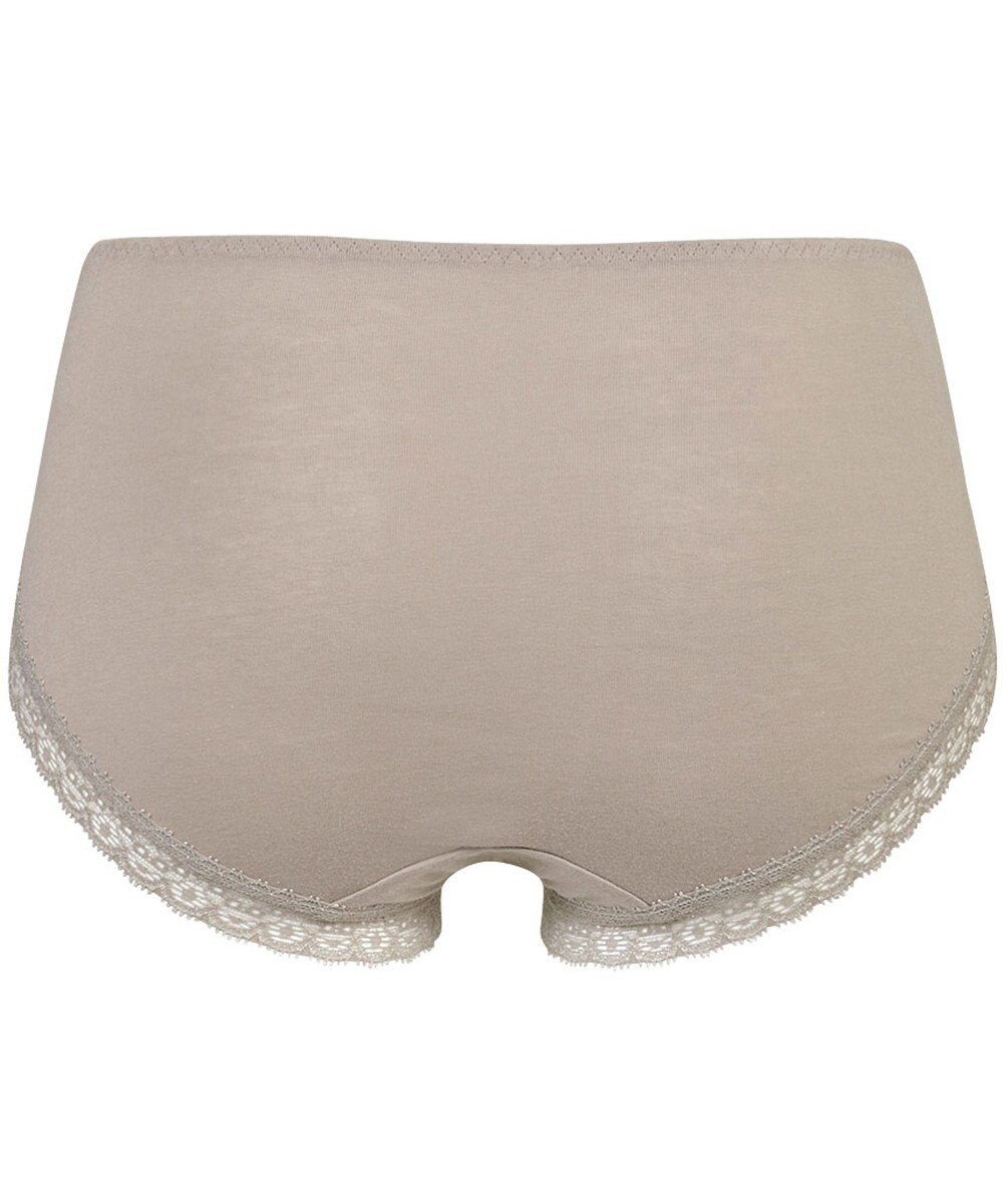 Wing ショーツ KB2011とペア 【マッチミーブラ】 はきこみ丈ふつう KF1000 ウイング／ワコール 