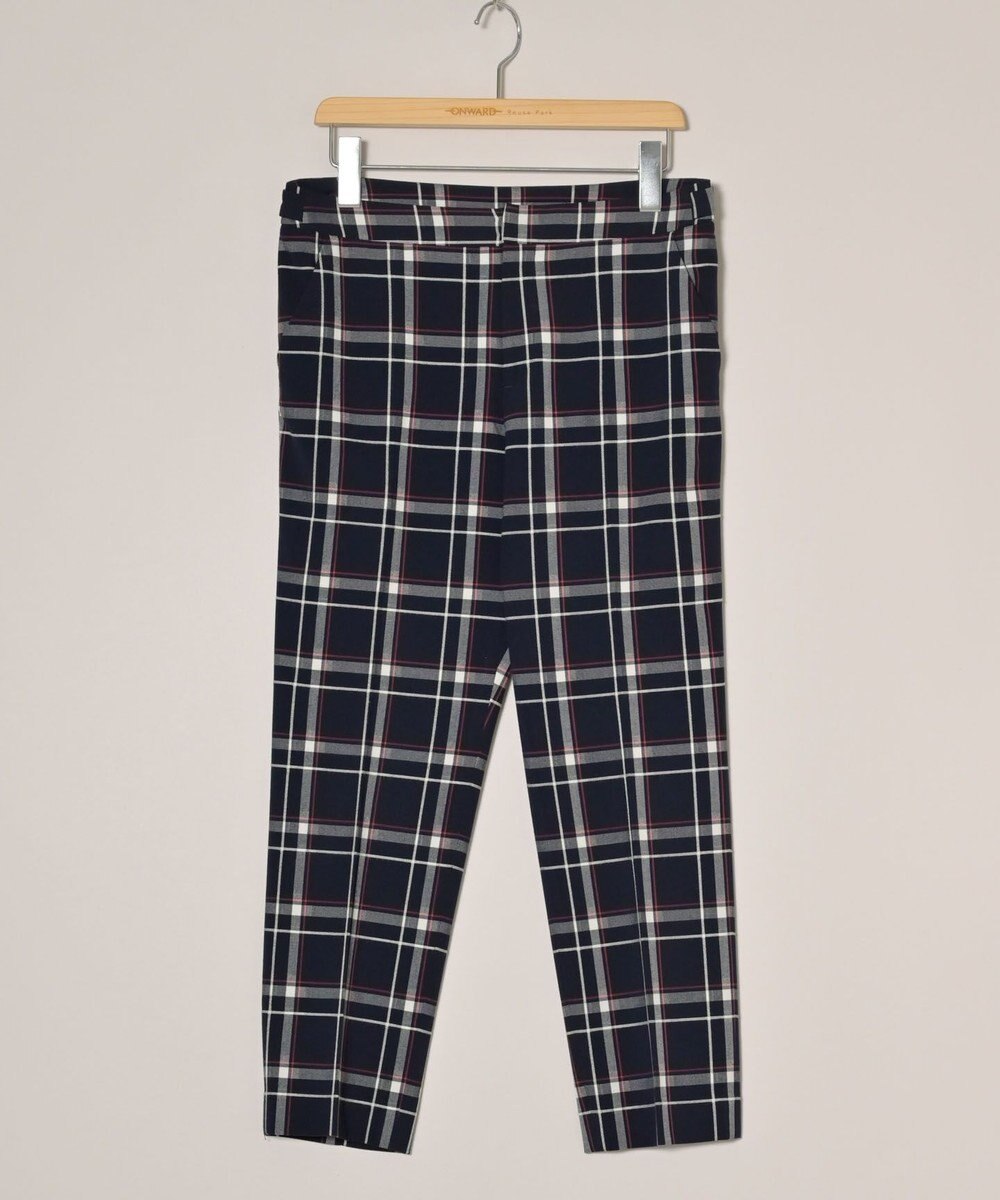 ONWARD Reuse Park 【J.PRESS】パンツ秋冬 