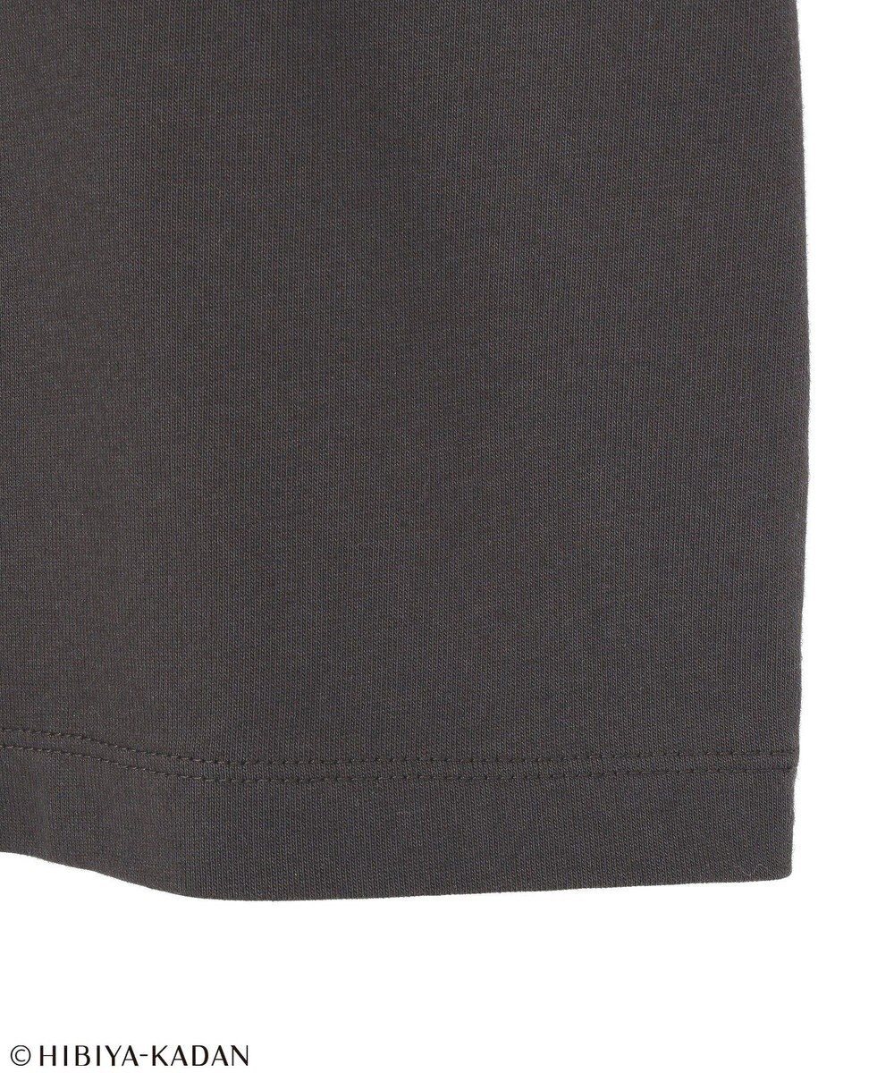 Green Parks 日比谷花壇コラボカラーＴＥＥ 