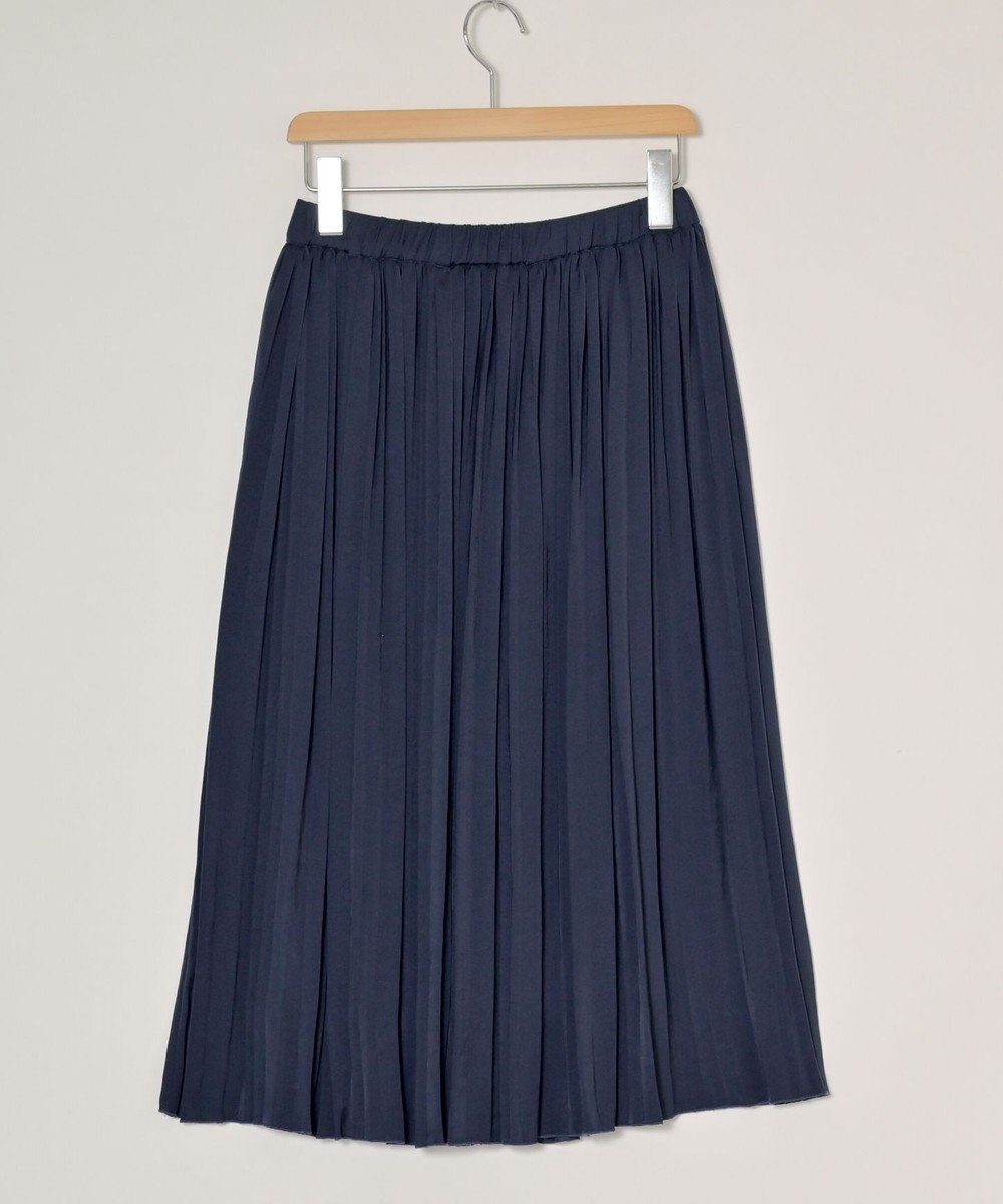 ONWARD Reuse Park 【any FAM】スカート秋冬 