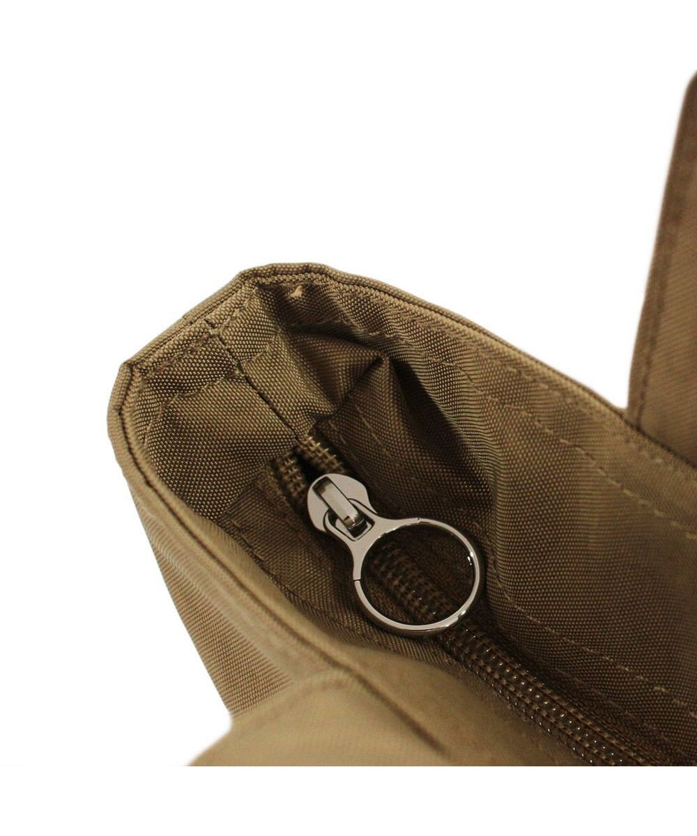 ROOTOTE 1096【簡易保冷】PT.サーモキーパーランチ-S.ベーシック-C 