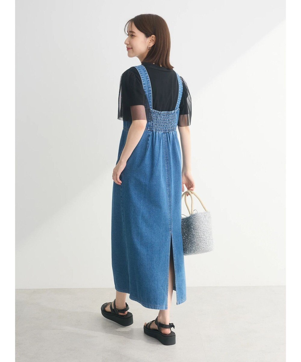 Green Parks ・ＳＵＧＡＲ　ＳＰＯＯＮ　フロントＺＩＰジャンスカ 