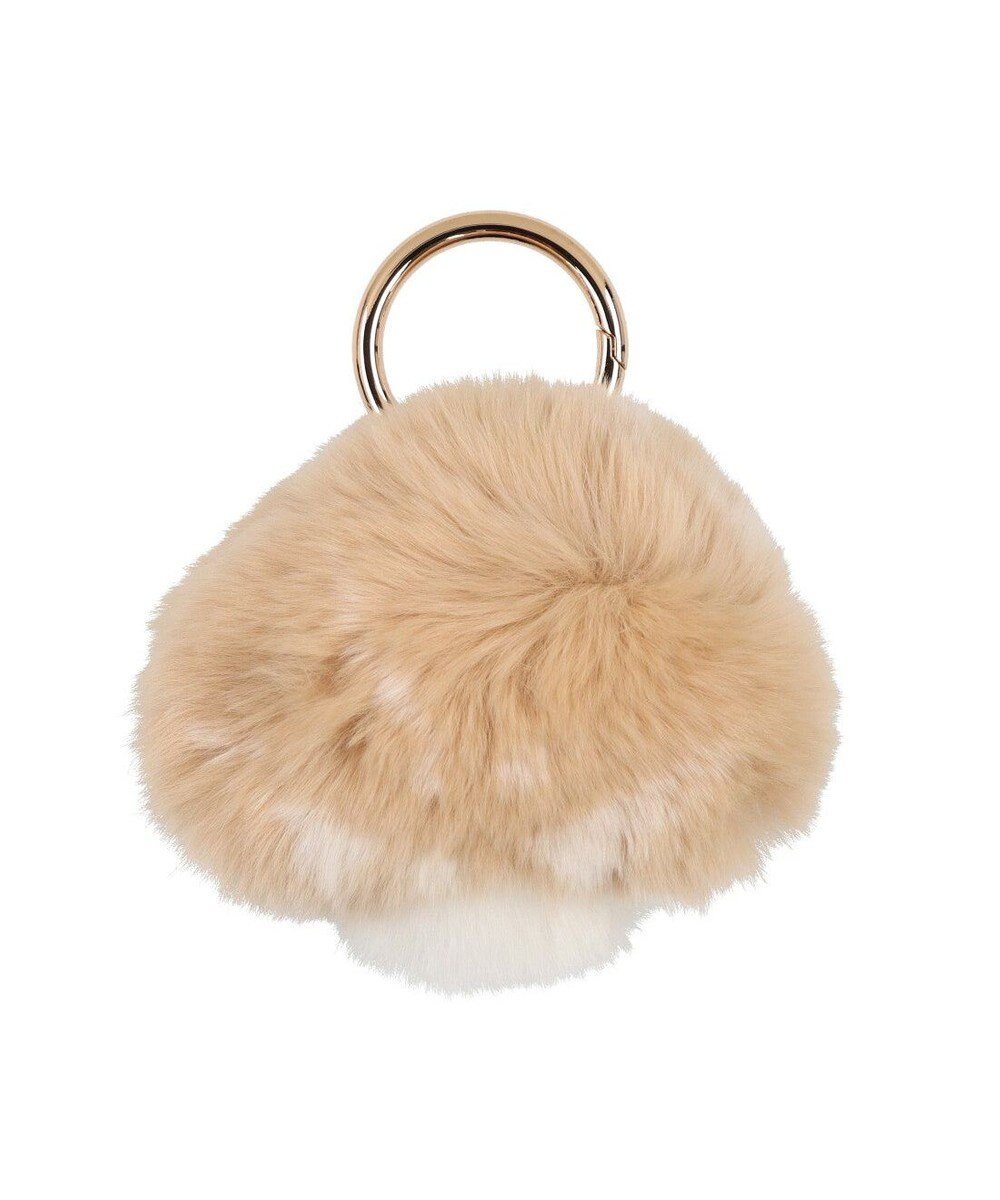 UNBILLION カカトゥ kakatoo / キノコチャーム 