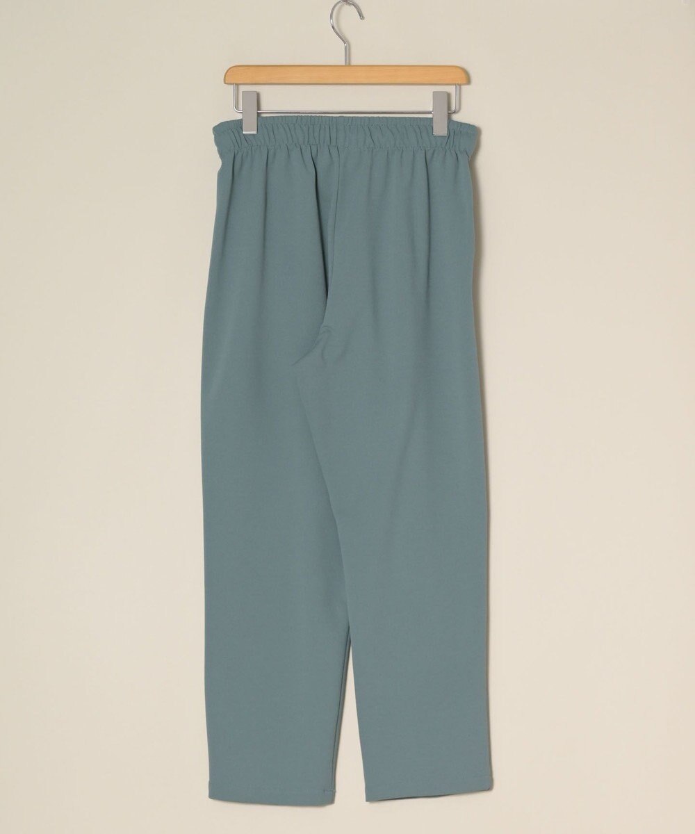 ONWARD Reuse Park 【any SiS】パンツ秋冬 