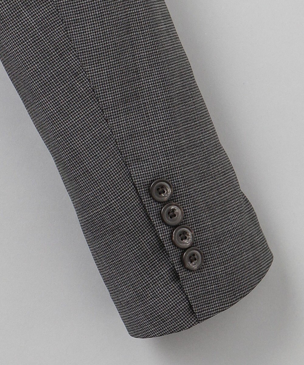 GOTAIRIKU 【セットアップ対応】REDAACTIVE 