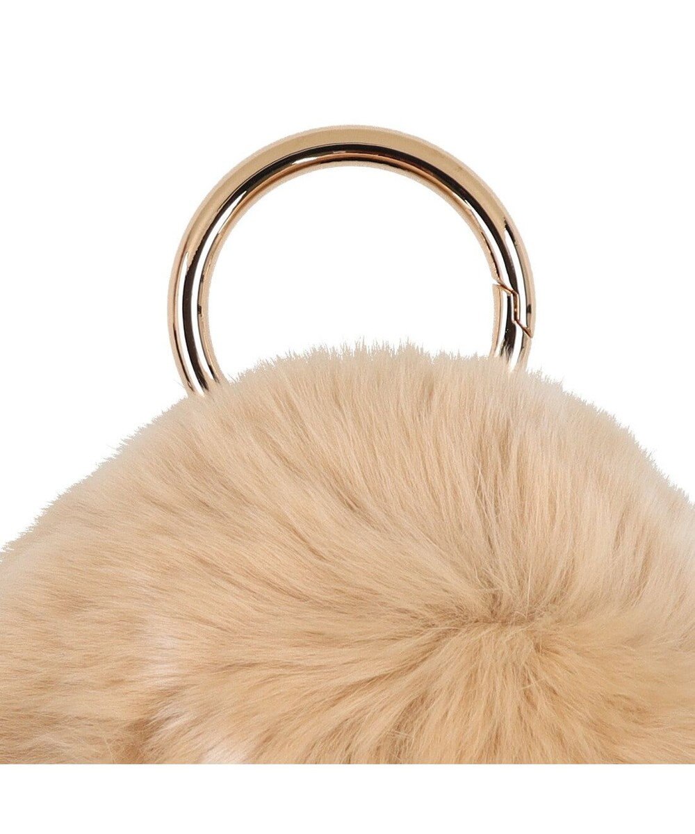 UNBILLION カカトゥ kakatoo / キノコチャーム 