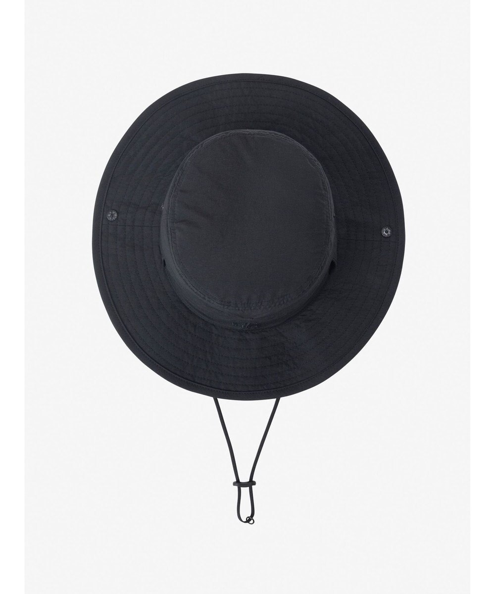 HELLY HANSEN フィールダーハット 