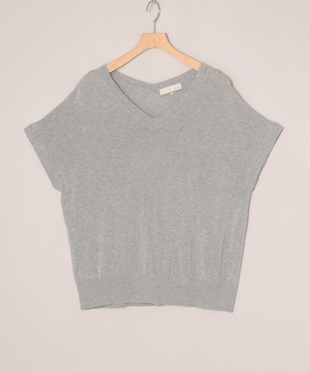 ONWARD Reuse Park 【自由区】ニット春夏 