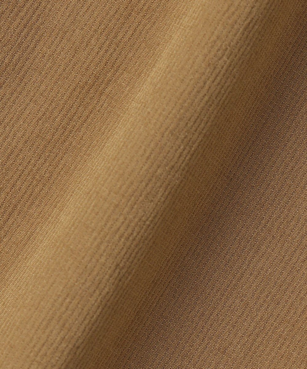 J.PRESS KIDS 【140-170cm】裏付き ストレッチ カーゴパンツ 