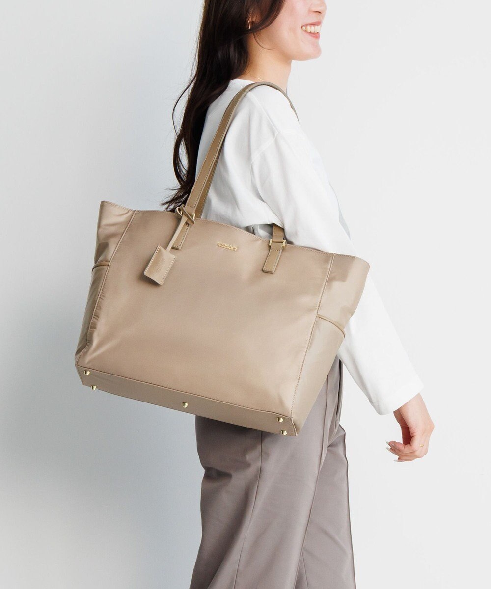 ACE BAGS & LUGGAGE MACKINTOSH PHILOSOPHY 5M32 トートバッグ A4サイズ 13.3インチPC収納 17991 マッキントッシュフィロソフィー 