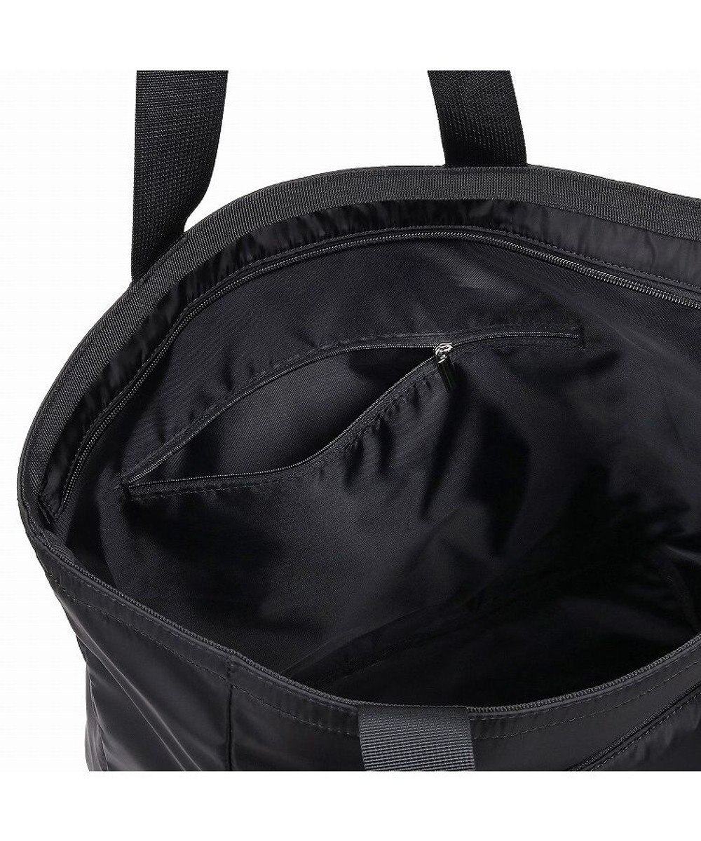 ACE BAGS & LUGGAGE hiromichi nakano アザレア トートバッグ 17204 ヒロミチナカノ 