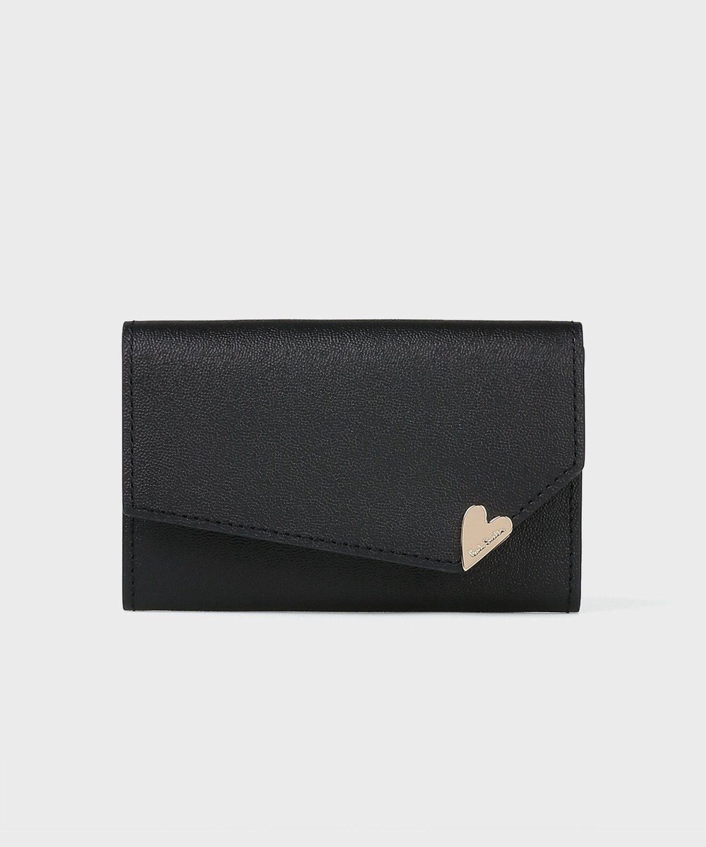 Paul Smith ラブレター 名刺入れ 